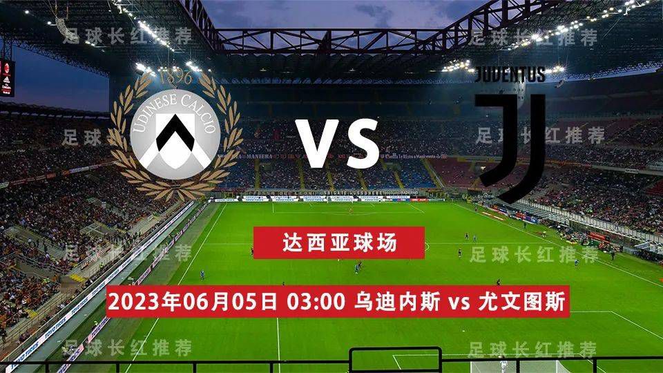 在本赛季的英超联赛中，没有哪家俱乐部得到的黄牌数量能够超过切尔西的47张，并且这其中有一半的黄牌都来自犯规以外的事件，比如对裁判的判罚表示异议。
